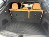 2025 Cadillac Escalade IQ EXEC SEATING SPORT 2 ESCALADE IQ ONYX LOADED $164K | Plant City Florida | Bayshore Automotive 2025 Cadillac Escalade IQ EXEC SEATING SPORT 2 ESCALADE IQ ONYX LOADED $164K | Plant City Florida | Bayshore Automotive