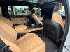 2025 Cadillac Escalade IQ EXEC SEATING SPORT 2 ESCALADE IQ ONYX LOADED $164K | Plant City Florida | Bayshore Automotive 