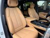 2025 Cadillac Escalade IQ EXEC SEATING SPORT 2 ESCALADE IQ ONYX LOADED $164K | Plant City Florida | Bayshore Automotive 