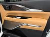 2025 Cadillac Escalade IQ EXEC SEATING SPORT 2 ESCALADE IQ ONYX LOADED $164K | Plant City Florida | Bayshore Automotive 2025 Cadillac Escalade IQ EXEC SEATING SPORT 2 ESCALADE IQ ONYX LOADED $164K | Plant City Florida | Bayshore Automotive