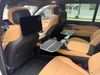 2025 Cadillac Escalade IQ EXEC SEATING SPORT 2 ESCALADE IQ ONYX LOADED $164K | Plant City Florida | Bayshore Automotive 