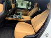 2025 Cadillac Escalade IQ EXEC SEATING SPORT 2 ESCALADE IQ ONYX LOADED $164K | Plant City Florida | Bayshore Automotive 