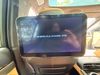 2025 Cadillac Escalade IQ EXEC SEATING SPORT 2 ESCALADE IQ ONYX LOADED $164K | Plant City Florida | Bayshore Automotive 2025 Cadillac Escalade IQ EXEC SEATING SPORT 2 ESCALADE IQ ONYX LOADED $164K | Plant City Florida | Bayshore Automotive