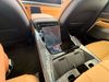 2025 Cadillac Escalade IQ EXEC SEATING SPORT 2 ESCALADE IQ ONYX LOADED $164K | Plant City Florida | Bayshore Automotive 2025 Cadillac Escalade IQ EXEC SEATING SPORT 2 ESCALADE IQ ONYX LOADED $164K | Plant City Florida | Bayshore Automotive