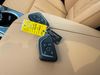 2025 Cadillac Escalade IQ LUXURY 2 CADILLAC ESCALADE IQ $150K NEW 24"s | Plant City Florida | Bayshore Automotive 2025 Cadillac Escalade IQ LUXURY 2 CADILLAC ESCALADE IQ $150K NEW 24"s | Plant City Florida | Bayshore Automotive