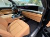 2025 Cadillac Escalade IQ LUXURY 2 CADILLAC ESCALADE IQ $150K NEW 24"s | Plant City Florida | Bayshore Automotive 2025 Cadillac Escalade IQ LUXURY 2 CADILLAC ESCALADE IQ $150K NEW 24"s | Plant City Florida | Bayshore Automotive