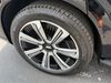 2025 Cadillac Escalade IQ LUXURY 2 CADILLAC ESCALADE IQ $150K NEW 24"s | Plant City Florida | Bayshore Automotive 2025 Cadillac Escalade IQ LUXURY 2 CADILLAC ESCALADE IQ $150K NEW 24"s | Plant City Florida | Bayshore Automotive
