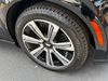 2025 Cadillac Escalade IQ LUXURY 2 CADILLAC ESCALADE IQ $150K NEW 24"s | Plant City Florida | Bayshore Automotive 2025 Cadillac Escalade IQ LUXURY 2 CADILLAC ESCALADE IQ $150K NEW 24"s | Plant City Florida | Bayshore Automotive