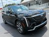 2025 Cadillac Escalade IQ LUXURY 2 CADILLAC ESCALADE IQ $150K NEW 24"s | Plant City Florida | Bayshore Automotive 