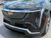 2025 Cadillac Escalade IQ LUXURY 2 CADILLAC ESCALADE IQ $150K NEW 24"s | Plant City Florida | Bayshore Automotive 