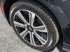 2025 Cadillac Escalade IQ LUXURY 2 CADILLAC ESCALADE IQ $150K NEW 24"s | Plant City Florida | Bayshore Automotive 2025 Cadillac Escalade IQ LUXURY 2 CADILLAC ESCALADE IQ $150K NEW 24"s | Plant City Florida | Bayshore Automotive