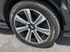 2025 Cadillac Escalade IQ LUXURY 2 CADILLAC ESCALADE IQ $150K NEW 24"s | Plant City Florida | Bayshore Automotive 2025 Cadillac Escalade IQ LUXURY 2 CADILLAC ESCALADE IQ $150K NEW 24"s | Plant City Florida | Bayshore Automotive