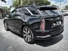 2025 Cadillac Escalade IQ LUXURY 2 CADILLAC ESCALADE IQ $150K NEW 24"s | Plant City Florida | Bayshore Automotive 