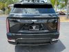 2025 Cadillac Escalade IQ LUXURY 2 CADILLAC ESCALADE IQ $150K NEW 24"s | Plant City Florida | Bayshore Automotive 