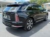 2025 Cadillac Escalade IQ LUXURY 2 CADILLAC ESCALADE IQ $150K NEW 24"s | Plant City Florida | Bayshore Automotive 