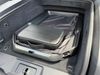 2025 Cadillac Escalade IQ LUXURY 2 CADILLAC ESCALADE IQ $150K NEW 24"s | Plant City Florida | Bayshore Automotive 2025 Cadillac Escalade IQ LUXURY 2 CADILLAC ESCALADE IQ $150K NEW 24"s | Plant City Florida | Bayshore Automotive