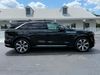 2025 Cadillac Escalade IQ LUXURY 2 CADILLAC ESCALADE IQ $150K NEW 24"s | Plant City Florida | Bayshore Automotive 