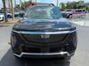 2025 Cadillac Escalade IQ LUXURY 2 CADILLAC ESCALADE IQ $150K NEW 24"s | Plant City Florida | Bayshore Automotive 