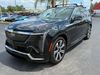 2025 Cadillac Escalade IQ LUXURY 2 CADILLAC ESCALADE IQ $150K NEW 24"s | Plant City Florida | Bayshore Automotive 