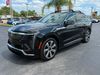 2025 Cadillac Escalade IQ LUXURY 2 CADILLAC ESCALADE IQ $150K NEW 24"s | Plant City Florida | Bayshore Automotive 