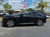 2025 Cadillac Escalade IQ LUXURY 2 CADILLAC ESCALADE IQ $150K NEW 24"s | Plant City Florida | Bayshore Automotive 2025 Cadillac Escalade IQ LUXURY 2 CADILLAC ESCALADE IQ $150K NEW 24"s | Plant City Florida | Bayshore Automotive
