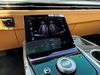 2025 Cadillac Escalade IQ LUXURY 2 CADILLAC ESCALADE IQ $150K NEW 24"s | Plant City Florida | Bayshore Automotive 2025 Cadillac Escalade IQ LUXURY 2 CADILLAC ESCALADE IQ $150K NEW 24"s | Plant City Florida | Bayshore Automotive