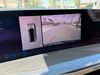 2025 Cadillac Escalade IQ LUXURY 2 CADILLAC ESCALADE IQ $150K NEW 24"s | Plant City Florida | Bayshore Automotive 2025 Cadillac Escalade IQ LUXURY 2 CADILLAC ESCALADE IQ $150K NEW 24"s | Plant City Florida | Bayshore Automotive