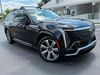 2025 Cadillac Escalade IQ LUXURY 2 CADILLAC ESCALADE IQ $150K NEW 24"s | Plant City Florida | Bayshore Automotive 
