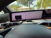 2025 Cadillac Escalade IQ LUXURY 2 CADILLAC ESCALADE IQ $150K NEW 24"s | Plant City Florida | Bayshore Automotive 2025 Cadillac Escalade IQ LUXURY 2 CADILLAC ESCALADE IQ $150K NEW 24"s | Plant City Florida | Bayshore Automotive