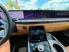 2025 Cadillac Escalade IQ LUXURY 2 CADILLAC ESCALADE IQ $150K NEW 24"s | Plant City Florida | Bayshore Automotive 2025 Cadillac Escalade IQ LUXURY 2 CADILLAC ESCALADE IQ $150K NEW 24"s | Plant City Florida | Bayshore Automotive