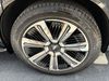 2025 Cadillac Escalade IQ LUXURY 2 CADILLAC ESCALADE IQ $150K NEW 24"s | Plant City Florida | Bayshore Automotive 2025 Cadillac Escalade IQ LUXURY 2 CADILLAC ESCALADE IQ $150K NEW 24"s | Plant City Florida | Bayshore Automotive