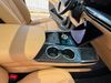 2025 Cadillac Escalade IQ LUXURY 2 CADILLAC ESCALADE IQ $150K NEW 24"s | Plant City Florida | Bayshore Automotive 2025 Cadillac Escalade IQ LUXURY 2 CADILLAC ESCALADE IQ $150K NEW 24"s | Plant City Florida | Bayshore Automotive