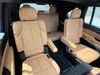 2025 Cadillac Escalade IQ LUXURY 2 CADILLAC ESCALADE IQ $150K NEW 24"s | Plant City Florida | Bayshore Automotive 