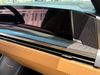 2025 Cadillac Escalade IQ LUXURY 2 CADILLAC ESCALADE IQ $150K NEW 24"s | Plant City Florida | Bayshore Automotive 2025 Cadillac Escalade IQ LUXURY 2 CADILLAC ESCALADE IQ $150K NEW 24"s | Plant City Florida | Bayshore Automotive