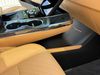 2025 Cadillac Escalade IQ LUXURY 2 CADILLAC ESCALADE IQ $150K NEW 24"s | Plant City Florida | Bayshore Automotive 