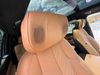 2025 Cadillac Escalade IQ LUXURY 2 CADILLAC ESCALADE IQ $150K NEW 24"s | Plant City Florida | Bayshore Automotive 2025 Cadillac Escalade IQ LUXURY 2 CADILLAC ESCALADE IQ $150K NEW 24"s | Plant City Florida | Bayshore Automotive