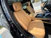 2025 Cadillac Escalade IQ LUXURY 2 CADILLAC ESCALADE IQ $150K NEW 24"s | Plant City Florida | Bayshore Automotive 