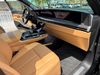2025 Cadillac Escalade IQ LUXURY 2 CADILLAC ESCALADE IQ $150K NEW 24"s | Plant City Florida | Bayshore Automotive 2025 Cadillac Escalade IQ LUXURY 2 CADILLAC ESCALADE IQ $150K NEW 24"s | Plant City Florida | Bayshore Automotive