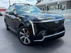 2025 Cadillac Escalade IQ LUXURY 2 CADILLAC ESCALADE IQ $150K NEW 24"s | Plant City Florida | Bayshore Automotive 2025 Cadillac Escalade IQ LUXURY 2 CADILLAC ESCALADE IQ $150K NEW 24"s | Plant City Florida | Bayshore Automotive