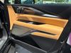 2025 Cadillac Escalade IQ LUXURY 2 CADILLAC ESCALADE IQ $150K NEW 24"s | Plant City Florida | Bayshore Automotive 