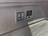 2025 Cadillac Escalade IQ LUXURY 2 CADILLAC ESCALADE IQ $150K NEW 24"s | Plant City Florida | Bayshore Automotive 2025 Cadillac Escalade IQ LUXURY 2 CADILLAC ESCALADE IQ $150K NEW 24"s | Plant City Florida | Bayshore Automotive