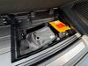 2025 Cadillac Escalade IQ LUXURY 2 CADILLAC ESCALADE IQ $150K NEW 24"s | Plant City Florida | Bayshore Automotive 2025 Cadillac Escalade IQ LUXURY 2 CADILLAC ESCALADE IQ $150K NEW 24"s | Plant City Florida | Bayshore Automotive