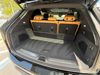 2025 Cadillac Escalade IQ LUXURY 2 CADILLAC ESCALADE IQ $150K NEW 24"s | Plant City Florida | Bayshore Automotive 2025 Cadillac Escalade IQ LUXURY 2 CADILLAC ESCALADE IQ $150K NEW 24"s | Plant City Florida | Bayshore Automotive