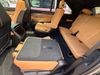2025 Cadillac Escalade IQ LUXURY 2 CADILLAC ESCALADE IQ $150K NEW 24"s | Plant City Florida | Bayshore Automotive 