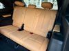 2025 Cadillac Escalade IQ LUXURY 2 CADILLAC ESCALADE IQ $150K NEW 24"s | Plant City Florida | Bayshore Automotive 