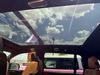 2025 Cadillac Escalade IQ LUXURY 2 CADILLAC ESCALADE IQ $150K NEW 24"s | Plant City Florida | Bayshore Automotive 2025 Cadillac Escalade IQ LUXURY 2 CADILLAC ESCALADE IQ $150K NEW 24"s | Plant City Florida | Bayshore Automotive