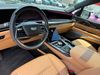 2025 Cadillac Escalade IQ LUXURY 2 CADILLAC ESCALADE IQ $150K NEW 24"s | Plant City Florida | Bayshore Automotive 2025 Cadillac Escalade IQ LUXURY 2 CADILLAC ESCALADE IQ $150K NEW 24"s | Plant City Florida | Bayshore Automotive