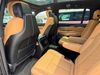 2025 Cadillac Escalade IQ LUXURY 2 CADILLAC ESCALADE IQ $150K NEW 24"s | Plant City Florida | Bayshore Automotive 