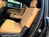 2025 Cadillac Escalade IQ LUXURY 2 CADILLAC ESCALADE IQ $150K NEW 24"s | Plant City Florida | Bayshore Automotive 