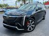 2025 Cadillac Escalade IQ LUXURY 2 CADILLAC ESCALADE IQ $150K NEW 24"s | Plant City Florida | Bayshore Automotive 2025 Cadillac Escalade IQ LUXURY 2 CADILLAC ESCALADE IQ $150K NEW 24"s | Plant City Florida | Bayshore Automotive